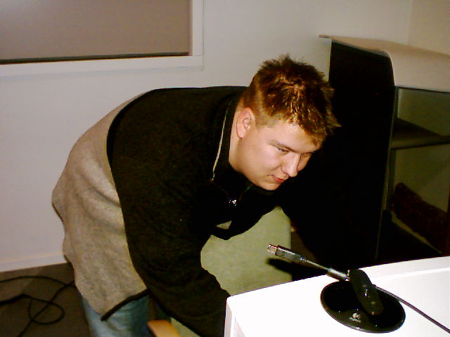 Bild 5.jpg
